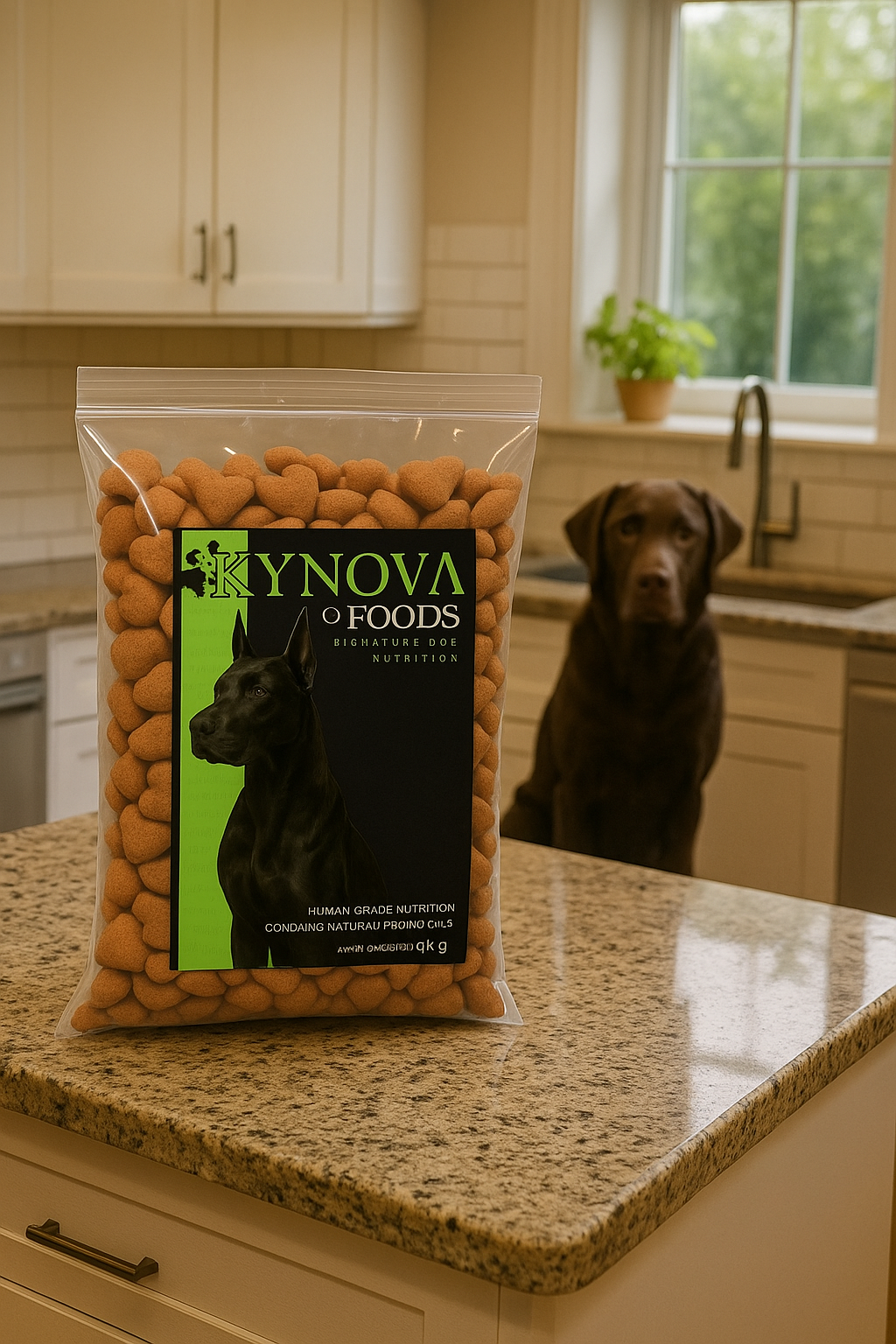 ChatGPT Image Jul 24, 2025, 11_14_22 AM